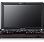 refurbished-netbook-computer